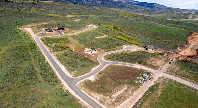 Photo of 638 W Red Tail Circle #10 #10, Garden City, UT 84028