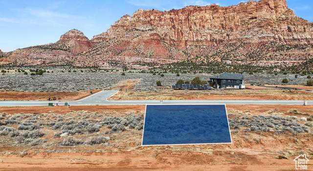 Photo of #12, Hildale, UT 84784