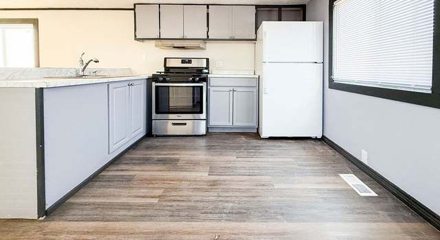 Photo of 1101 S Carbon Ave #29, Price, UT 84501