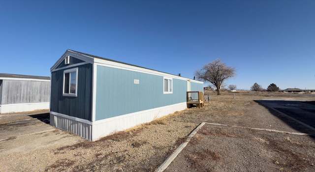 Photo of 1101 S Carbon Ave #29, Price, UT 84501