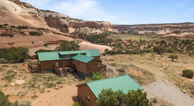Photo of 1 Pioneer Dr, Moab, UT 84532