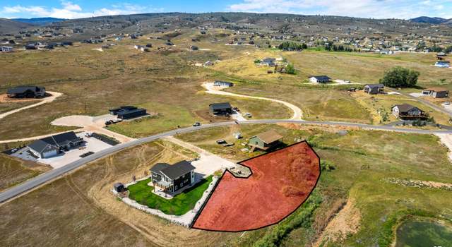 Photo of 270 E Mariner Cir Unit 8 & 9, Garden City, UT 84028