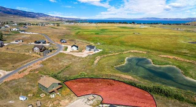 Photo of 270 E Mariner Cir Unit 8 & 9, Garden City, UT 84028