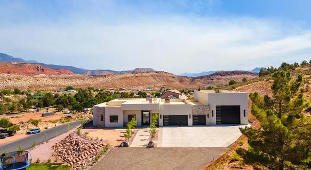 Photo of 226 W Shinarump Cir, Leeds, UT 84746