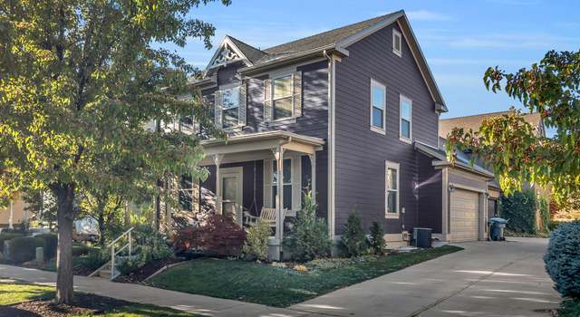 Photo of 10342 S Millerton Dr, South Jordan, UT 84009