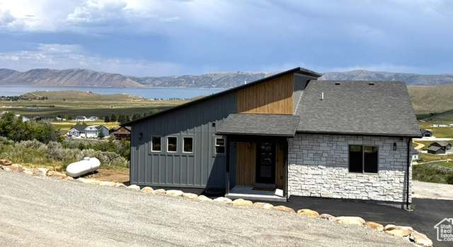 Photo of 3042 S Chukar Dr, Garden City, UT 84028