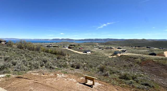 Photo of 3042 S Chukar Dr, Garden City, UT 84028