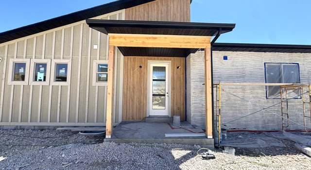 Photo of 3042 S Chukar Dr, Garden City, UT 84028