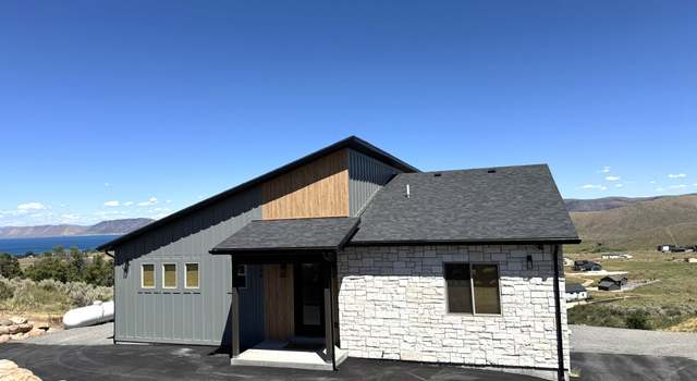 Photo of 3042 S Chukar Dr, Garden City, UT 84028