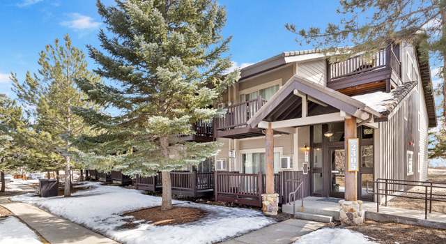Photo of 2305 Sidewinder Dr #906, Park City, UT 84060