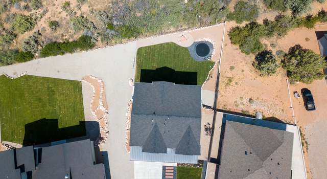 Photo of 3317 S Watchman Trl E, Moab, UT 84532
