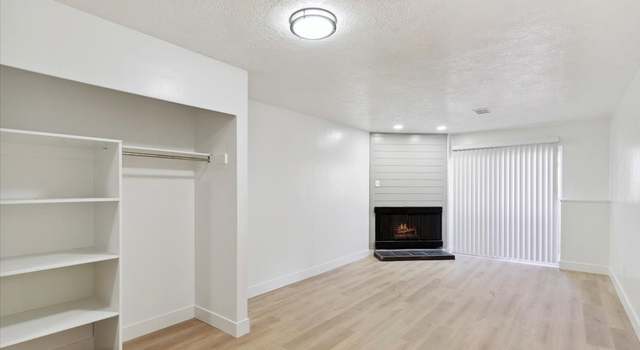 Photo of 5630 S Meadow Ln E #175, South Ogden, UT 84403