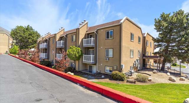 Photo of 5630 S Meadow Ln E #175, South Ogden, UT 84403