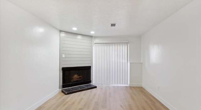 Photo of 5630 S Meadow Ln E #175, South Ogden, UT 84403