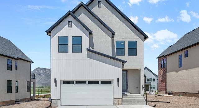 Property at 1922 N Anderson Loop, Heber City, UT 84032, 3 beds, 3 baths