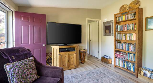 Photo of 460 E Bowen Cir, Moab, UT 84532