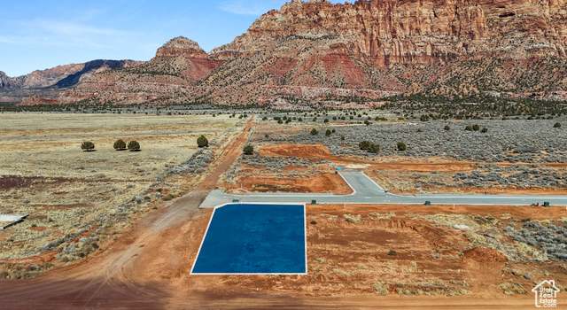 Photo of #1, Hildale, UT 84784