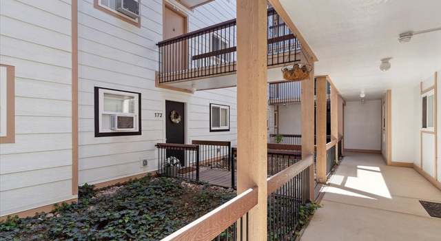 Photo of 5630 S Meadow Ln E #175, South Ogden, UT 84403