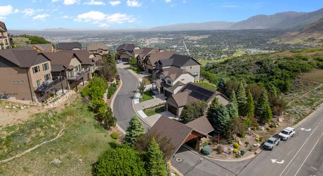 Photo of 14585 S Delacroix Dr S, Draper, UT 84020