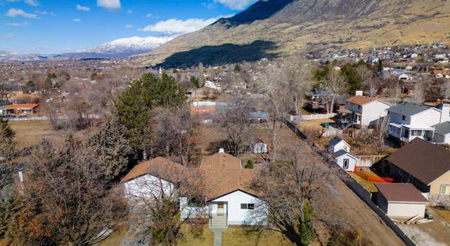 Photo of 575 E 500 N, Pleasant Grove, UT 84062