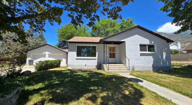 Photo of 575 E 500 N, Pleasant Grove, UT 84062