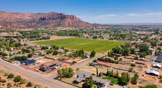 Photo of 785 N Lauritzen St, Hildale, UT 84784