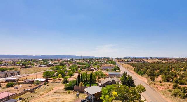 Photo of 785 N Lauritzen St, Hildale, UT 84784