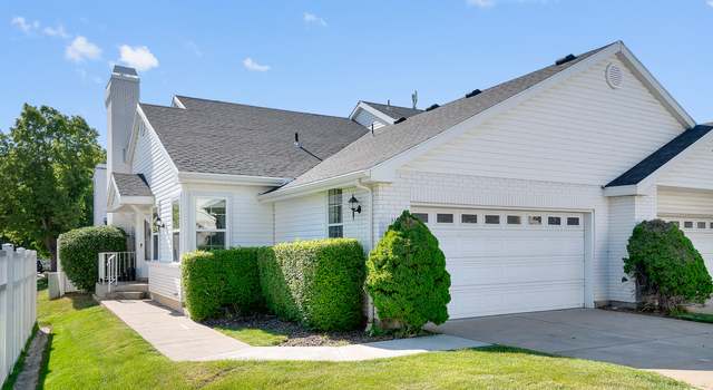 Property at 819 N 225 W, Bountiful, UT 84010, 4 beds, 3 baths