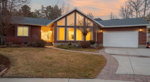 Photo of 1790 N 120 E, Orem, UT 84057