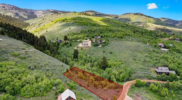 Photo of 425 Hickock Dr #310, Fish Haven, ID 83287