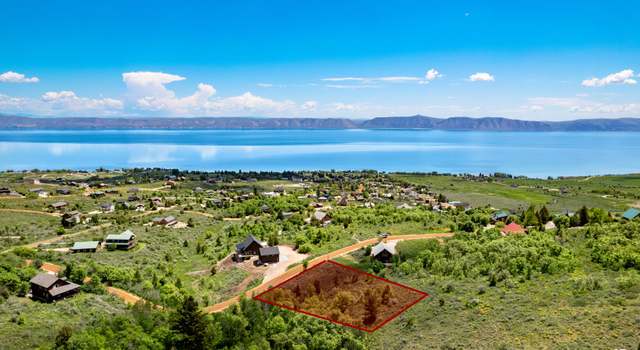 Photo of 425 Hickock Dr #310, Fish Haven, ID 83287