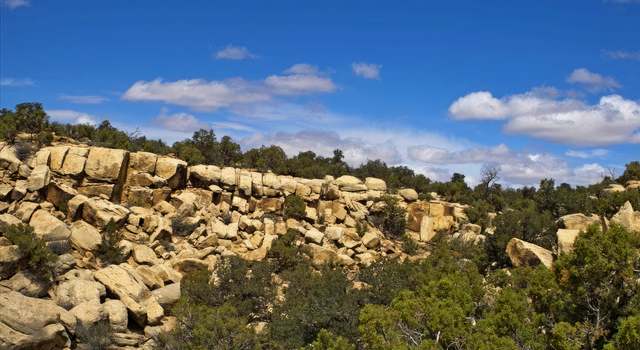 Photo of 160 S Bridger Jack Trl #9, Moab, UT 84532