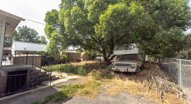 Photo of 280 W 500 S, Price, UT 84501