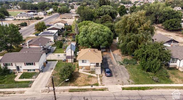 Photo of 280 W 500 S, Price, UT 84501