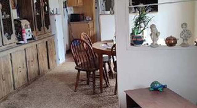Photo of 2308 E Highway 40, Naples, UT 84078