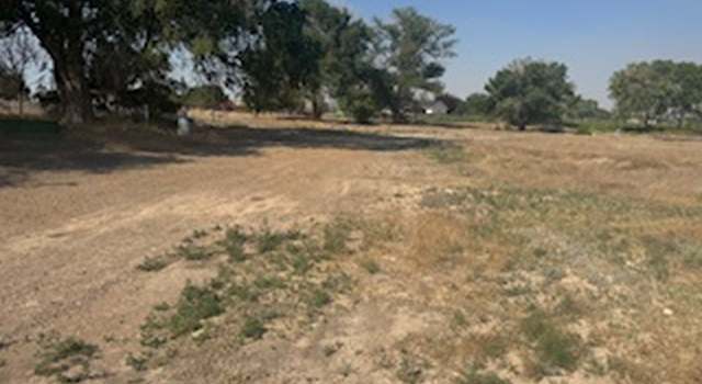 Photo of 2308 E Highway 40, Naples, UT 84078