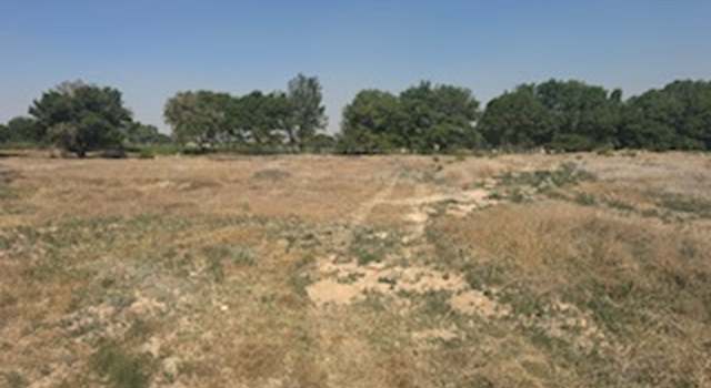 Photo of 2308 E Highway 40, Naples, UT 84078