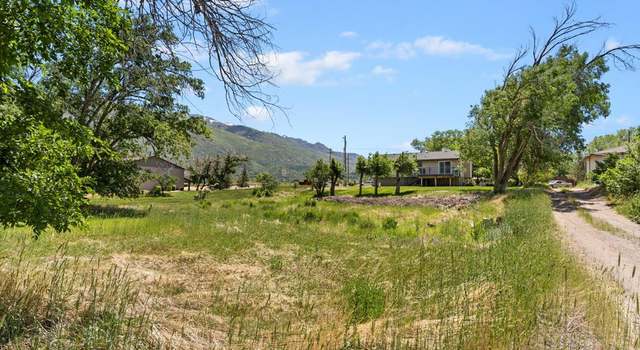 Photo of 2160 E 7400 S, South Weber, UT 84405