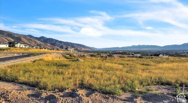 Photo of 881 E 100 N #49, Hyde Park, UT 84318