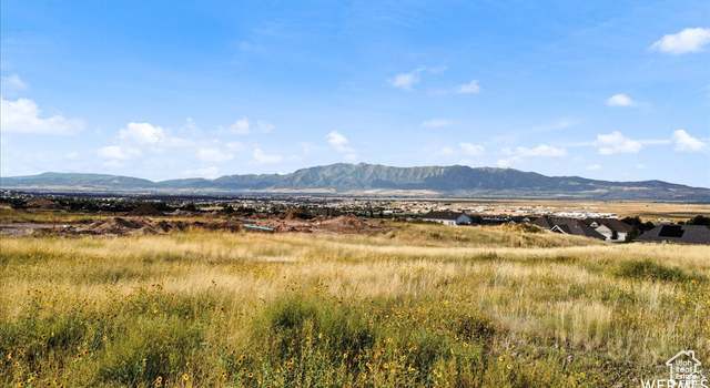 Photo of 881 E 100 N #49, Hyde Park, UT 84318