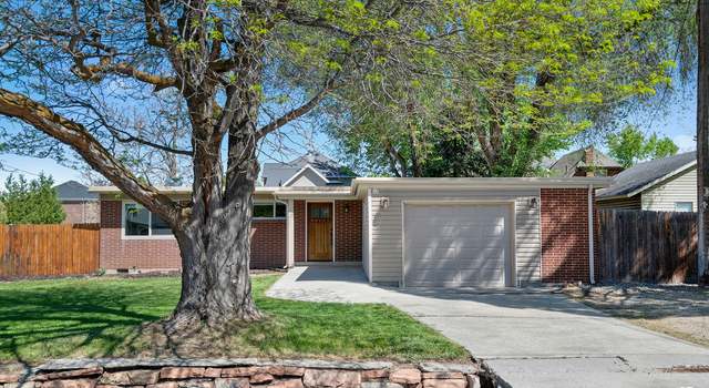 Photo of 931 E 7800 S, Midvale, UT 84047