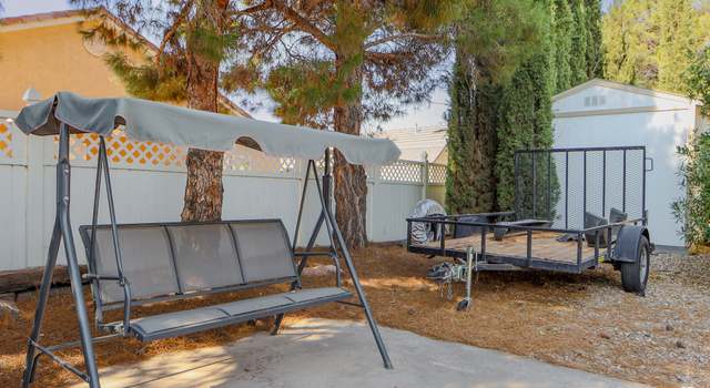 Photo of 4400 W State St Unit 149A, Hurricane, UT 84737