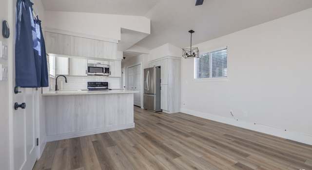 Photo of 4400 W State St Unit 149A, Hurricane, UT 84737