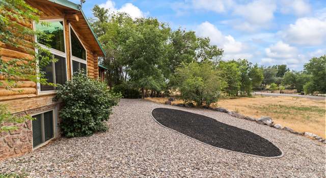 Photo of 986 E 2290 N, Monroe, UT 84754