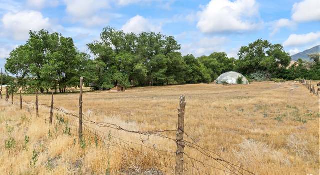 Photo of 986 E 2290 N, Monroe, UT 84754