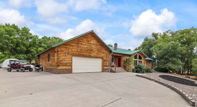Photo of 986 E 2290 N, Monroe, UT 84754