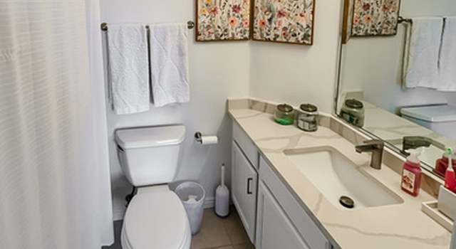 Photo of 2930 E 450 N Unit F24, St. George, UT 84790