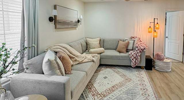 Photo of 2930 E 450 N Unit F24, St. George, UT 84790