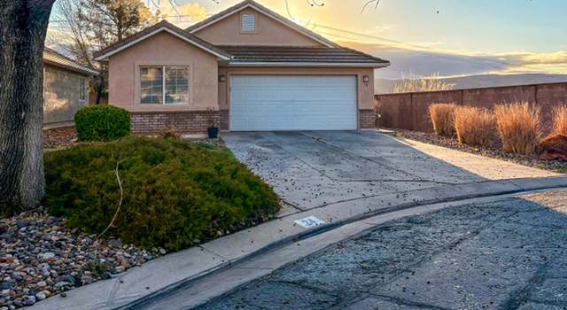 Photo of 2930 E 450 N Unit F24, St. George, UT 84790