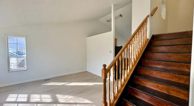 Photo of 2319 N 500 W, Harrisville, UT 84414
